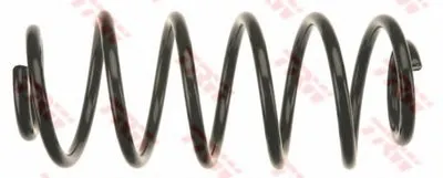 винтовая пружина TRW купить