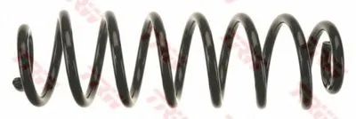 винтовая пружина TRW купить