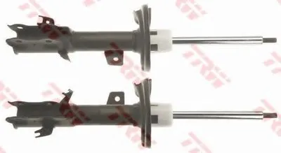 Амортизатор TRW TWIN TRW купить