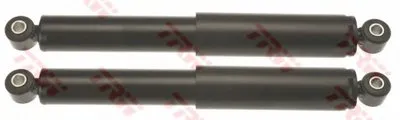 Амортизатор TRW TWIN TRW купить