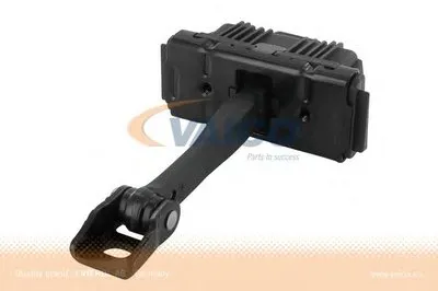 Фиксатор двери VAICO купить