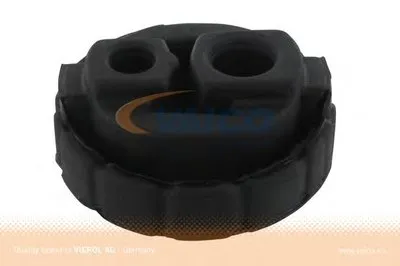 Стопорное кольцо, глушитель VAICO купить