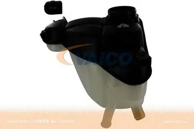 Компенсационный бак, охлаждающая жидкость VAICO купить