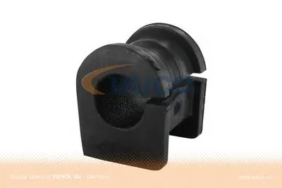 Опора, стабилизатор premium quality MADE IN EUROPE VAICO купить