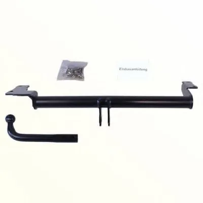 Прицепное оборудование RAMEDER купить