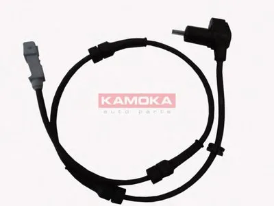 Датчик, частота вращения колеса KAMOKA KAMOKA купить