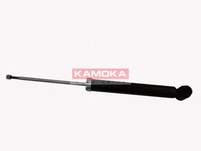 Амортизатор KAMOKA KAMOKA купить