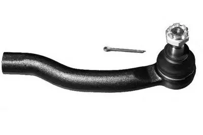 Наконечник поперечной рулевой тяги OCAP купить