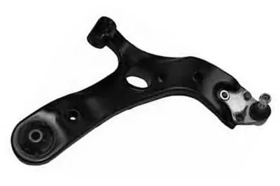 Рычаг независимой подвески колеса, подвеска колеса OCAP купить
