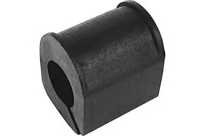 Опора, стабилизатор OCAP купить