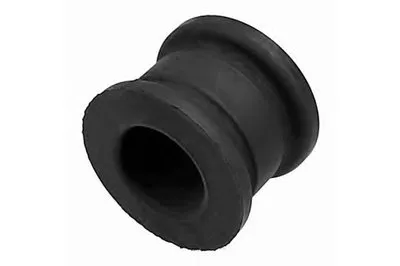 Опора, стабилизатор OCAP купить