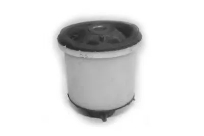 Подвеска, рычаг независимой подвески колеса OCAP купить