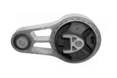 Кронштейн двигателя OCAP купить