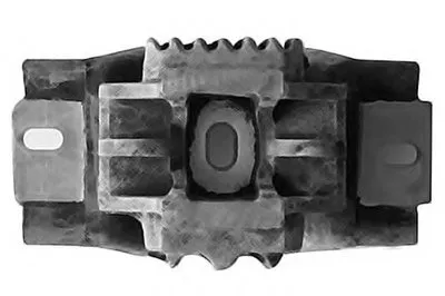 Кронштейн двигателя OCAP купить