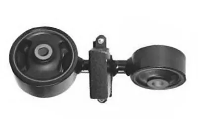 Кронштейн двигателя OCAP купить