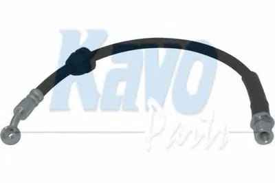 Тормозной шланг KAVO PARTS купить