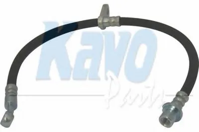 Тормозной шланг KAVO PARTS купить