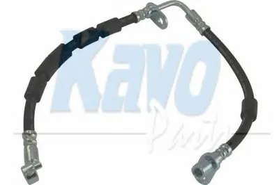 Тормозной шланг KAVO PARTS купить