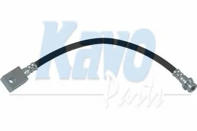Тормозной шланг KAVO PARTS купить