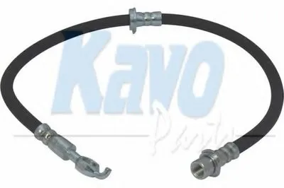 Тормозной шланг KAVO PARTS купить