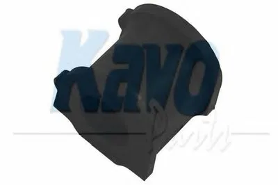 Втулка, стабилизатор KAVO PARTS купить