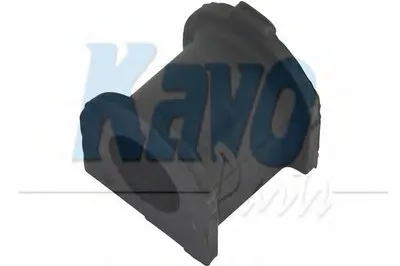 Втулка, стабилизатор KAVO PARTS купить