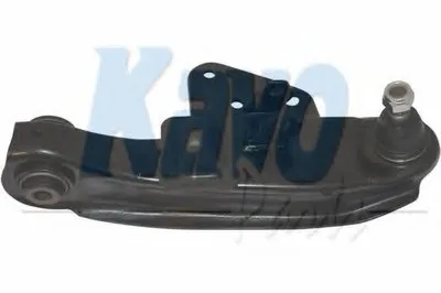 Рычаг независимой подвески колеса, подвеска колеса KAVO PARTS купить