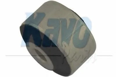 Подвеска, рычаг независимой подвески колеса KAVO PARTS купить