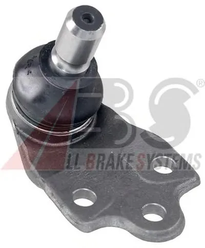 Шаровой шарнир A.B.S. купить