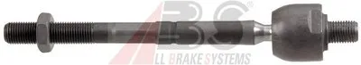 Осевой шарнир, рулевая тяга A.B.S. купить