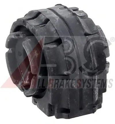 Втулка, стабилизатор A.B.S. купить