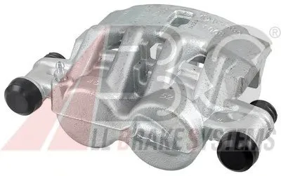 Тормозной суппорт A.B.S. купить