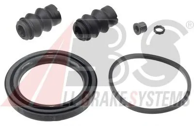 Ремкомплект, тормозной суппорт A.B.S. купить