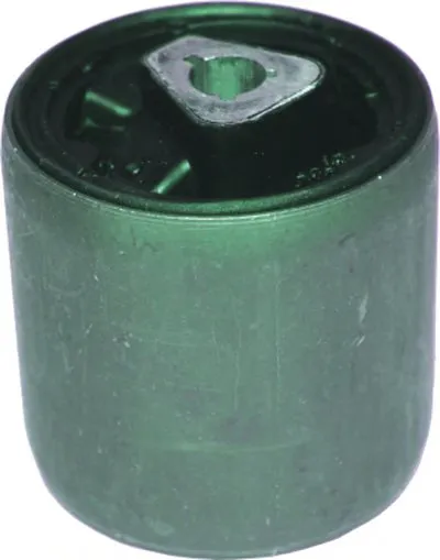 Подвеска, рычаг независимой подвески колеса BIRTH купить