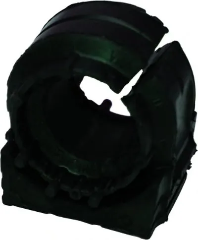 Опора, стабилизатор BIRTH купить