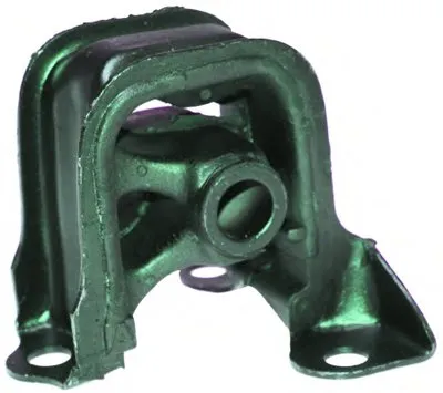 Кронштейн двигателя BIRTH купить