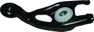 Возвратная вилка, система сцепления BIRTH купить