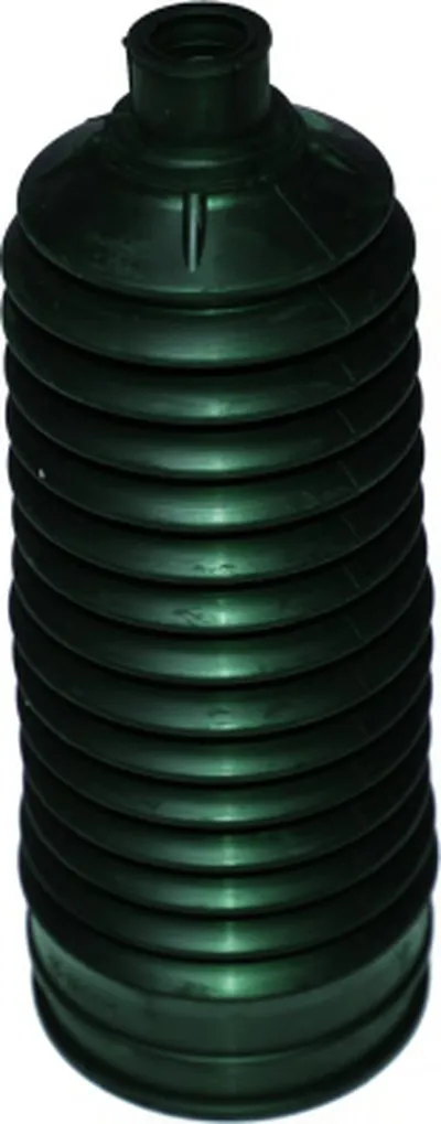 Пыльник, рулевое управление BIRTH купить