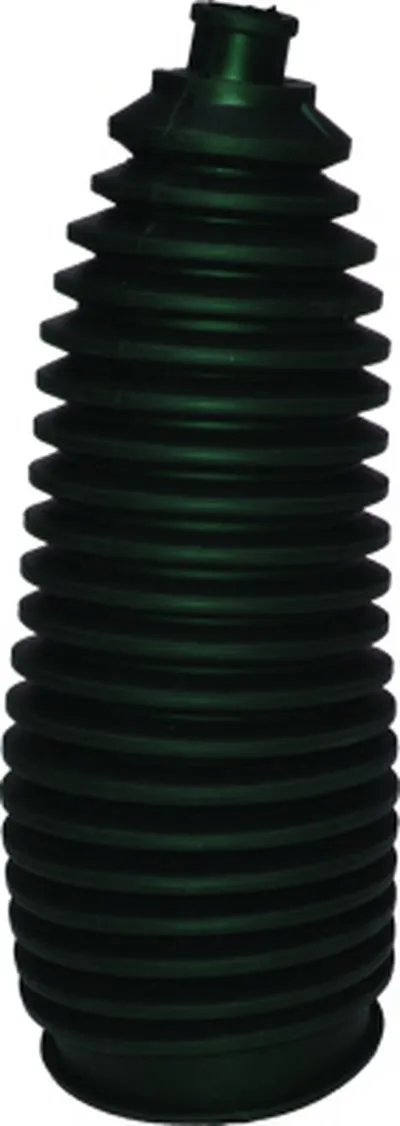 Пыльник, рулевое управление BIRTH купить