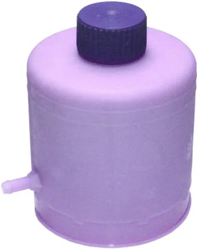 Компенсационный бак, гидравлического масла услителя руля BIRTH купить