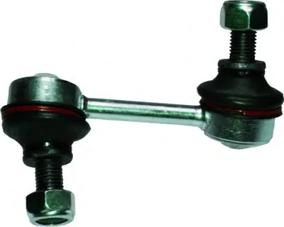 Тяга / стойка, стабилизатор BIRTH купить