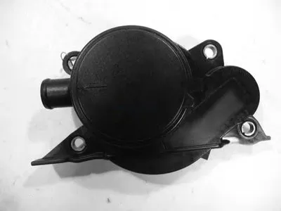 Маслосъемный щиток, вентиляция картера TRUCKTEC AUTOMOTIVE купить