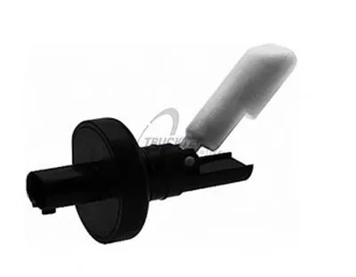 Датчик уровня, запас воды для очистки TRUCKTEC AUTOMOTIVE купить