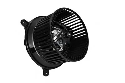 Вентиляция салона TRUCKTEC AUTOMOTIVE купить