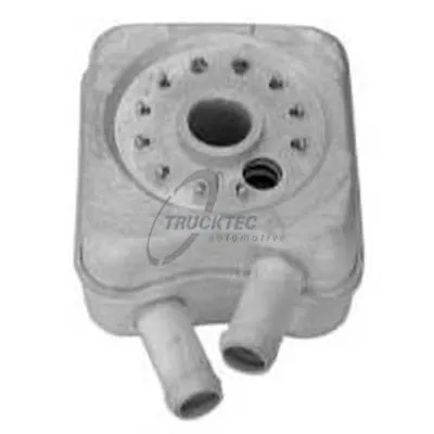 Водяной насос TRUCKTEC AUTOMOTIVE купить