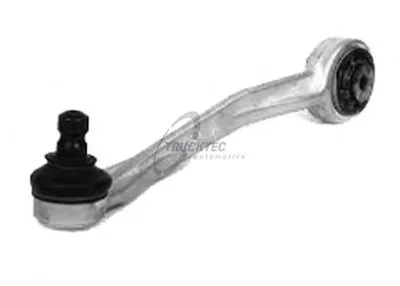 Рычаг независимой подвески колеса, подвеска колеса TRUCKTEC AUTOMOTIVE купить