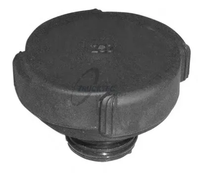 Пробка радиатора TRUCKTEC AUTOMOTIVE купить