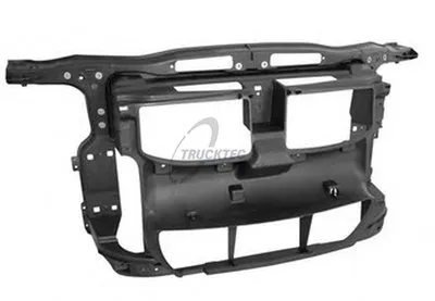 Облицовка передка TRUCKTEC AUTOMOTIVE купить