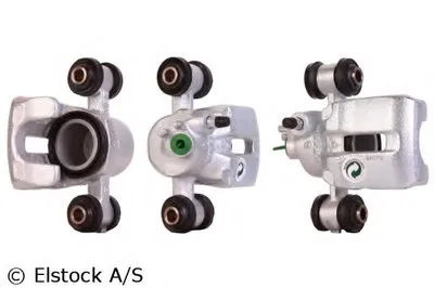 Тормозной суппорт ELSTOCK купить