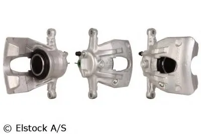 Тормозной суппорт ELSTOCK купить